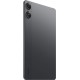 Планшет Xiaomi Redmi Pad Pro 5G 8/256GB Graphite Gray (VHU4826EU)