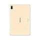 Планшет Blackview Tab 10 4/64GB LTE Gold (6931548307198)