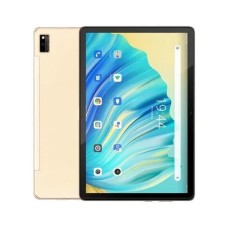 Планшет Blackview Tab 10 4/64GB LTE Gold (6931548307198)