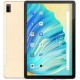 Планшет Blackview Tab 10 4/64GB LTE Gold (6931548307198)