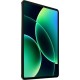 Планшет Xiaomi Pad 8 8/256GB Pine Green (VHU6378EU)