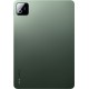 Планшет Xiaomi Pad 8 8/256GB Pine Green (VHU6378EU)