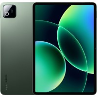 Планшет Xiaomi Pad 8 8/256GB Pine Green (VHU6378EU)