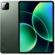 Планшет Xiaomi Pad 8 8/256GB Pine Green (VHU6378EU)