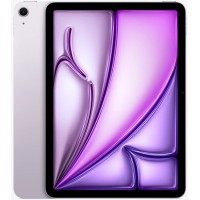 Планшет Apple iPad Air 11 2025 Wi-Fi 512GB Purple (MCAE4)