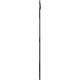 Планшет Samsung Galaxy Tab S11 Ultra 5G 12/512GB Gray (SM-X936BZAP)