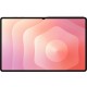Планшет Samsung Galaxy Tab S11 Ultra 5G 12/512GB Gray (SM-X936BZAP)
