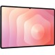 Планшет Samsung Galaxy Tab S11 Ultra 5G 12/512GB Gray (SM-X936BZAP)
