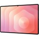 Планшет Samsung Galaxy Tab S11 Ultra 5G 12/512GB Gray (SM-X936BZAP)