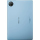 Планшет Blackview Tab 80 8/128GB 4G Dual Sim Blue (6931548314547)