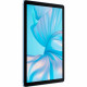 Планшет Blackview Tab 80 8/128GB 4G Dual Sim Blue (6931548314547)