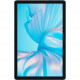 Планшет Blackview Tab 80 8/128GB 4G Dual Sim Blue (6931548314547)