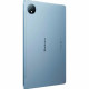 Планшет Blackview Tab 80 8/128GB 4G Dual Sim Blue (6931548314547)