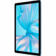 Планшет Blackview Tab 80 8/128GB 4G Dual Sim Blue (6931548314547)