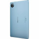 Планшет Blackview Tab 80 8/128GB 4G Dual Sim Blue (6931548314547)