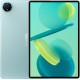 Планшет Oukitel OT12 4/256GB Green