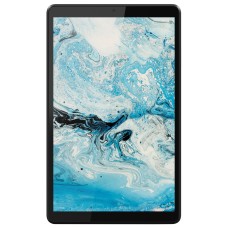 Планшет Lenovo Tab M8 HD (2nd Gen) 2/32GB LTE Iron Grey (ZA5H0073UA)