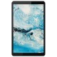 Планшет Lenovo Tab M8 HD (2nd Gen) 2/32GB LTE Iron Grey (ZA5H0073UA)