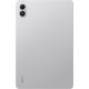 Планшет Xiaomi Redmi Pad 2 Pro Wi-Fi 8/256GB Silver (VHU6252EU)
