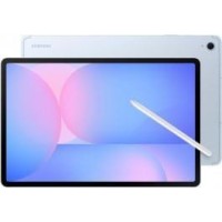 Планшет Samsung Galaxy Tab S10 FE+ 12/256GB Blue (SM-X620NLBP)