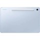 Планшет Samsung Galaxy Tab S10 FE+ 12/256GB Blue (SM-X620NLBP)