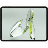 Планшет OnePlus Pad Go 8/128GB LTE Twin Mint