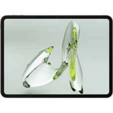 Планшет OnePlus Pad Go 8/128GB LTE Twin Mint