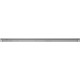 Планшет Lenovo Tab Plus 8/128GB Wi-Fi Luna Grey (ZADX0080PL)