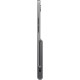 Планшет Lenovo Tab Plus 8/128GB Wi-Fi Luna Grey (ZADX0080PL)