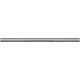 Планшет Lenovo Tab Plus 8/128GB Wi-Fi Luna Grey (ZADX0080PL)