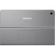 Планшет Lenovo Tab Plus 8/128GB Wi-Fi Luna Grey (ZADX0080PL)