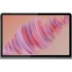 Планшет Lenovo Tab Plus 8/128GB Wi-Fi Luna Grey (ZADX0080PL)