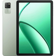 Планшет Blackview Tab 60 4/128GB Wi-Fi Mint Green