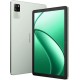 Планшет Blackview Tab 60 4/128GB Wi-Fi Mint Green