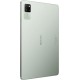 Планшет Blackview Tab 60 4/128GB Wi-Fi Mint Green