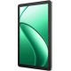 Планшет Blackview Tab 60 4/128GB Wi-Fi Mint Green