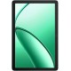 Планшет Blackview Tab 60 4/128GB Wi-Fi Mint Green