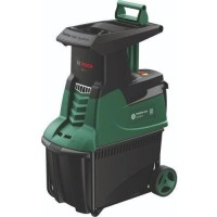 Измельчитель садовый Bosch Turbine-Cut AXT 25 TC (060080330C)