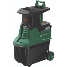 Измельчитель садовый Bosch Turbine-Cut AXT 25 TC (060080330C)