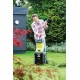 Садовый измельчитель Ryobi RSH2545B (5133002512)