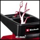 Садовый измельчитель Einhell GC-RS 60 CB (3430635)