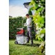 Садовый измельчитель Einhell GC-RS 60 CB (3430635)