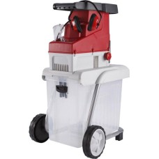 Садовый измельчитель Sterwins ESH2-45.41 (843721)