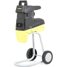 Садовый измельчитель Gardyer R600