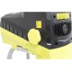 Садовый измельчитель Gardyer R600