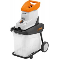 Садовий подрібнювач STIHL GHE 140 L (60130111130)