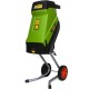 Садовый измельчитель ProCraft PSL2400