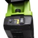 Садовый измельчитель ProCraft PSL2400