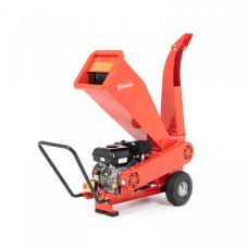 Измельчитель садовый Faworyt JR950BH