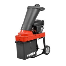 Садовый измельчитель Hecht 6173